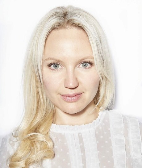 Kim Pearson アダルトスター ギャラリー