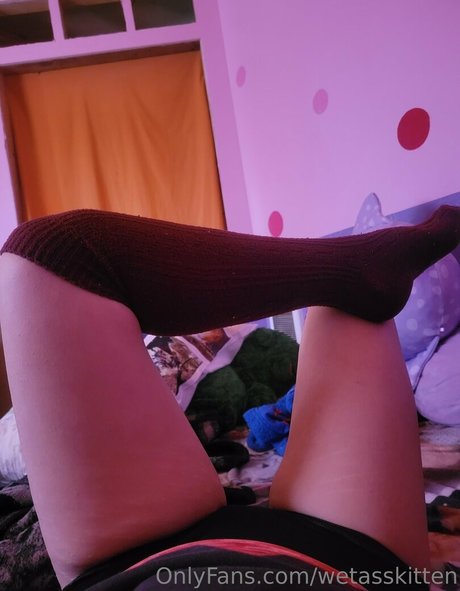 BBCエボニーOnlyFans トップ ギャラリー