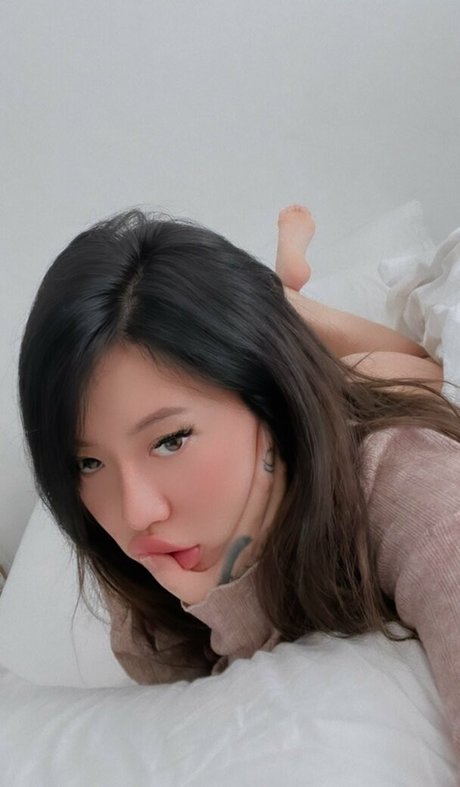 Heidikinnns エロティックなスター 画像