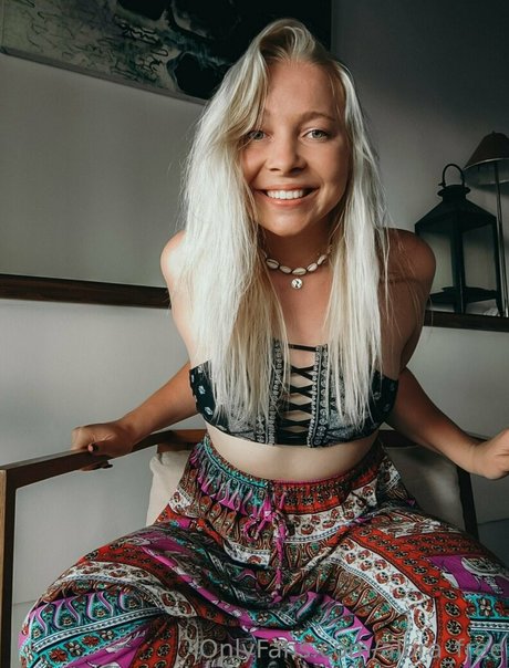 熟女シャワーOnlyFans ヌード 写真