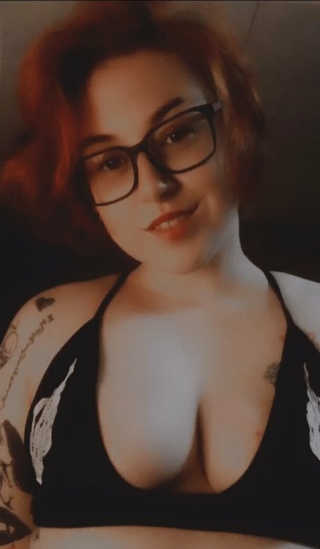 babybewitched 完璧なモデル ギャラリー