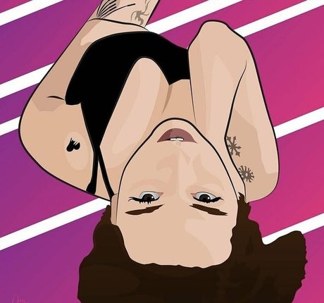 babybewitched スターセックス 写真