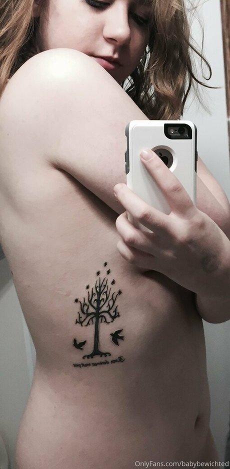 黒人のOnlyFans ホット裸 画像