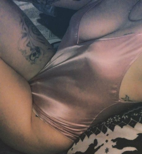 babybewitched ポルノスター HD 写真