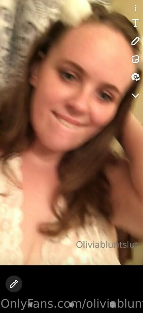 ニューハーフ POV OnlyFans 美しいxxx ギャラリー