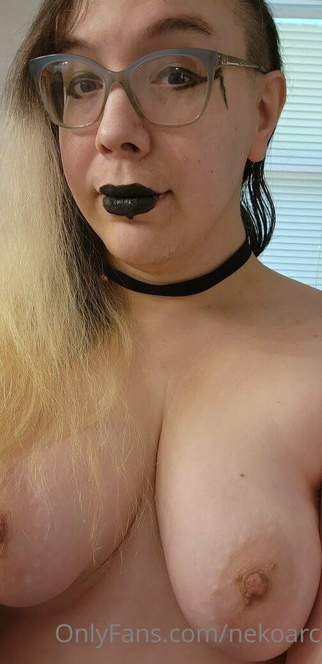 寝取られ異人種間OnlyFans ホットセックス ギャラリー