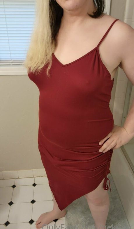 69フェラチオOnlyFans ポルノ ギャラリー