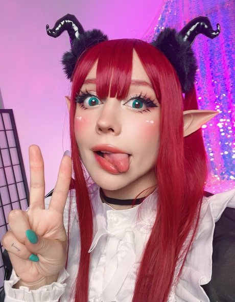 Hheadshhot 美しいスター アーカイブ