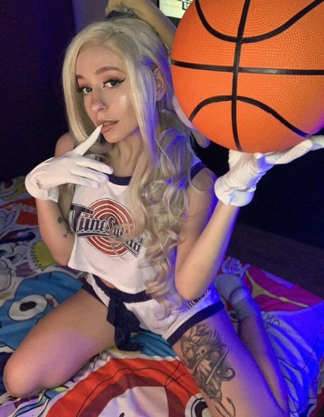 アマチュア潮吹きOnlyFans 無料ヌード 画像