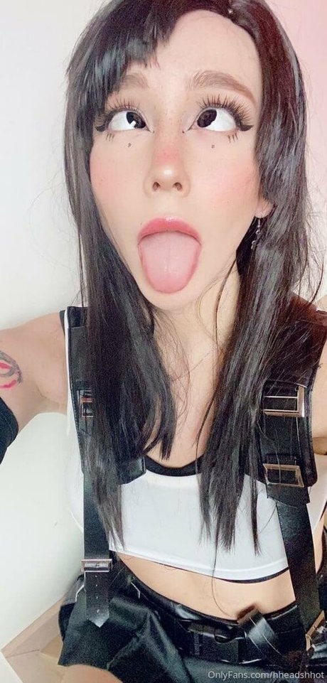 Hheadshhot profile image