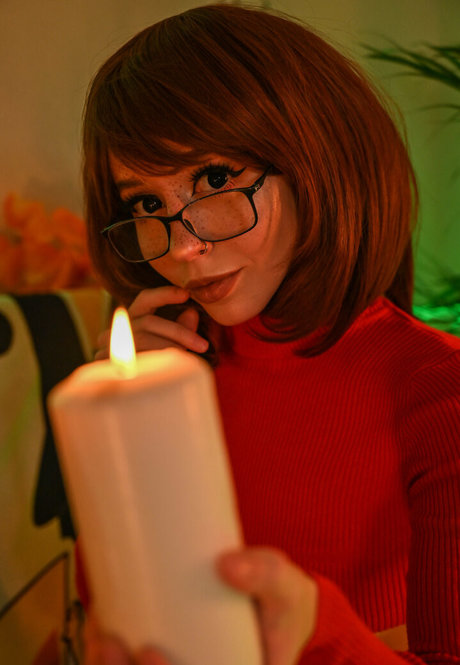 汚いOnlyFans ベスト 写真