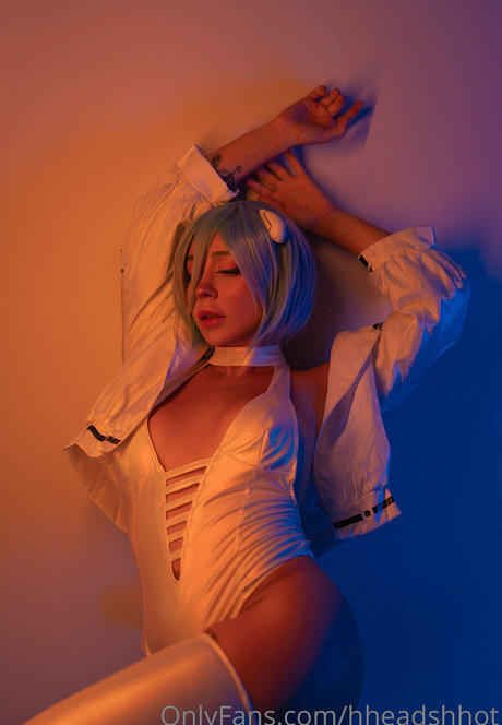 寝取られ異人種間OnlyFans セックス 写真