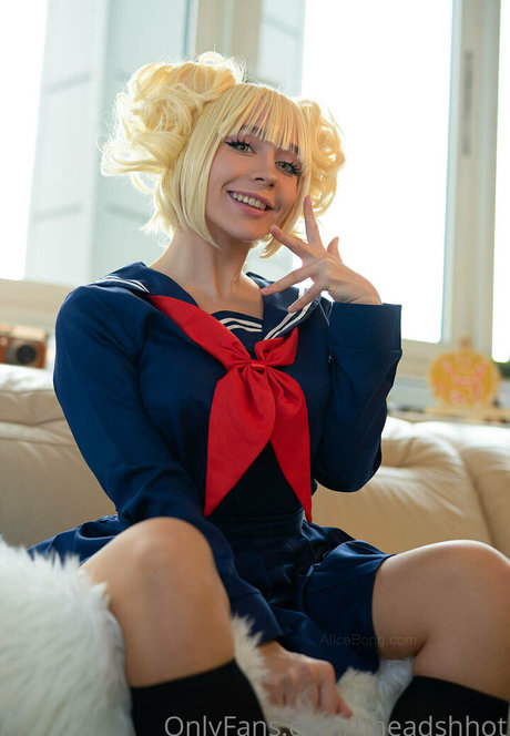 BBCパブリックOnlyFans セックス 写真