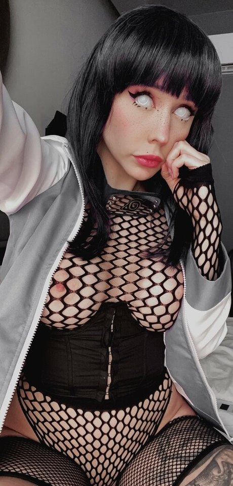 Hheadshhot 可愛い女優 写真