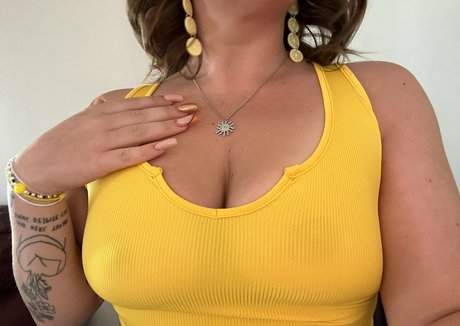 vanbabbyyy セクシーモデル ギャラリー