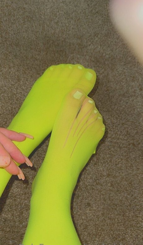 vanbabbyyy 素敵なモデル 写真