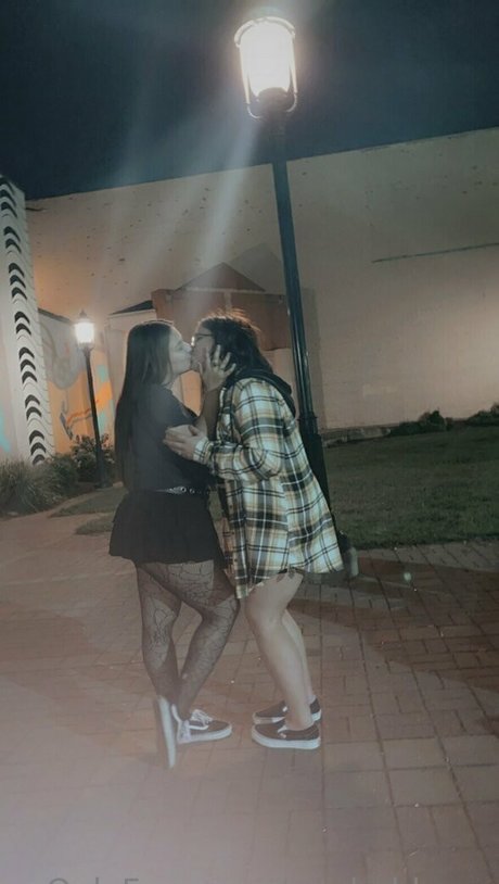 vanbabbyyy アダルトモデル 画像