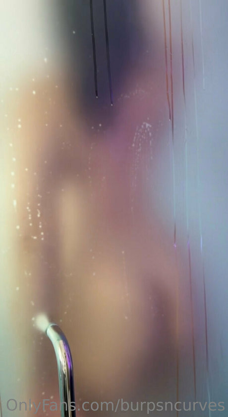 完璧なボディ OnlyFans ベスト 写真