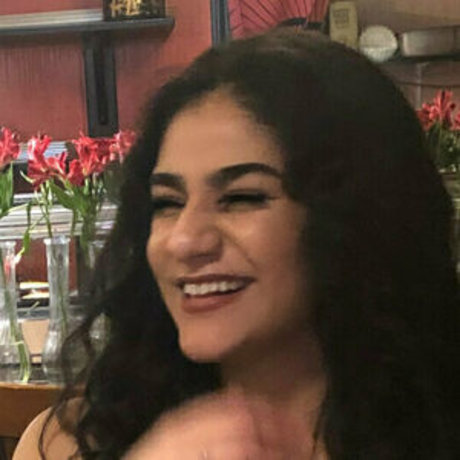 黒人ペニスOnlyFans 美しいヌード 写真