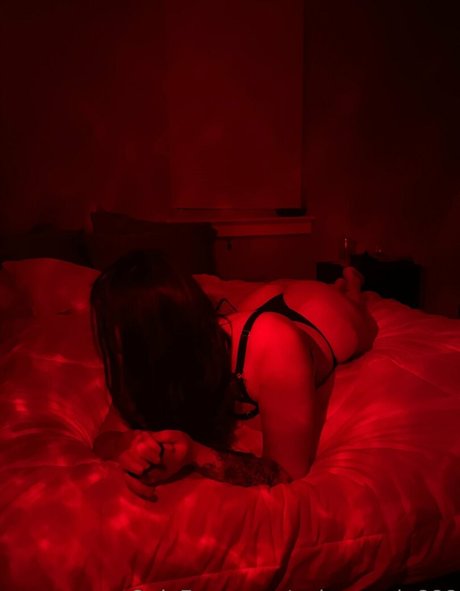 paigemarie888 美しいモデル アーカイブ