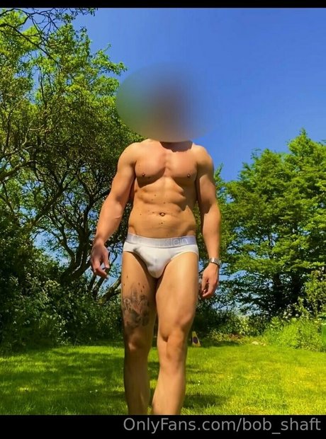 熟女オーガズムOnlyFans 素敵 写真