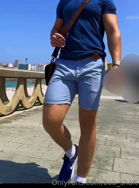 おばあちゃんの巨乳OnlyFans 美しいxxx 写真