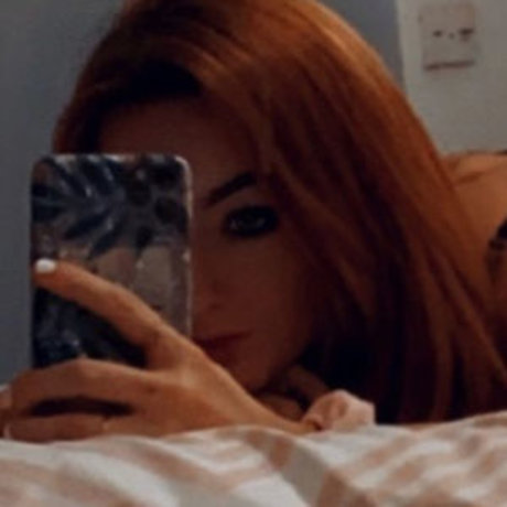 Mikki Walker 独占女優 写真