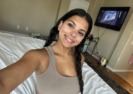 アマチュアOnlyFans パーフェクト アーカイブ