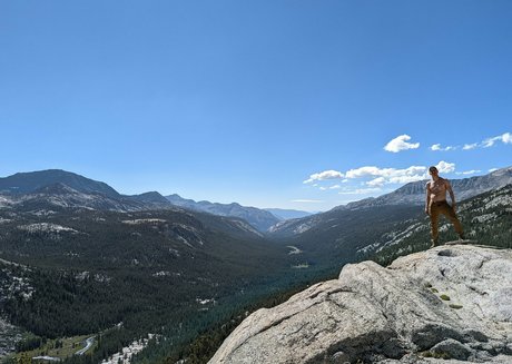 hungskater 最高のスター 画像