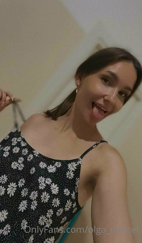 本物のティーンオンリーファン HD 画像