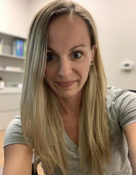 シーンオンリーファン ポルノ 画像