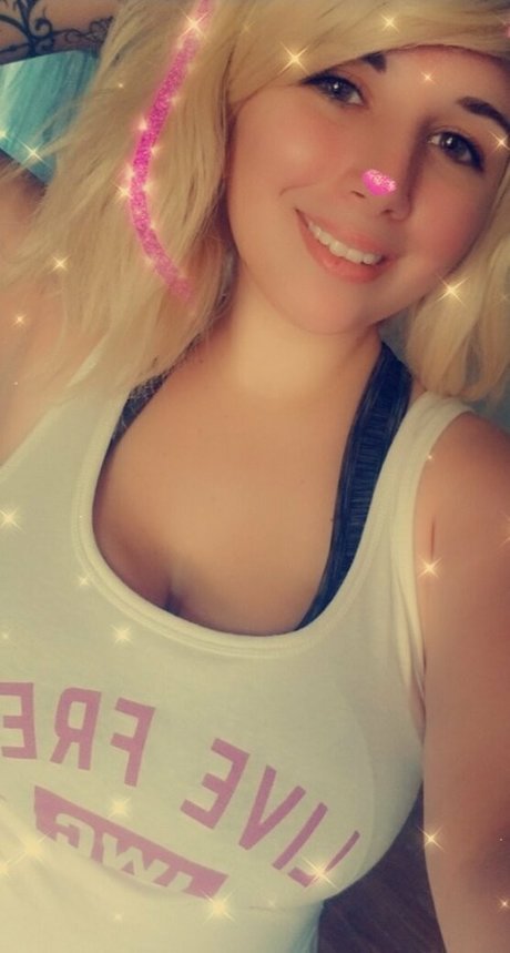 freearianox ホットなスター アーカイブ