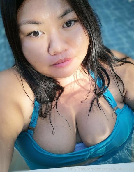 ティーングラスオンリーファン アートxxx 画像