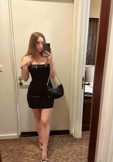 miyu free 無料のスター 写真