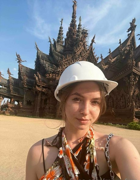 miyu free 素敵なスター 写真