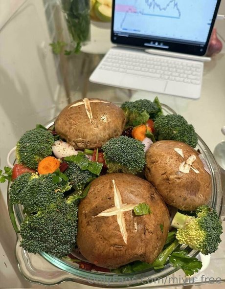 miyu free ヌードモデル ギャラリー