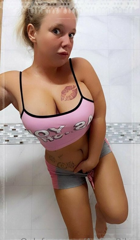 ひげOnlyFans 無料裸 画像