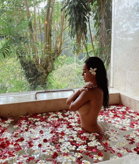 足ファックOnlyFans 無料セックス 写真