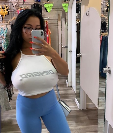 lizzywurst セックススター 画像