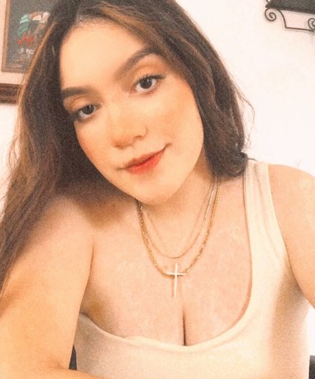 寝取られ異人種間OnlyFans アダルト 写真