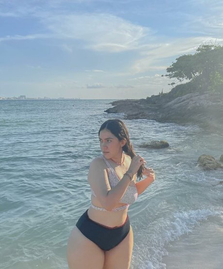 JOI POV OnlyFans HD 写真