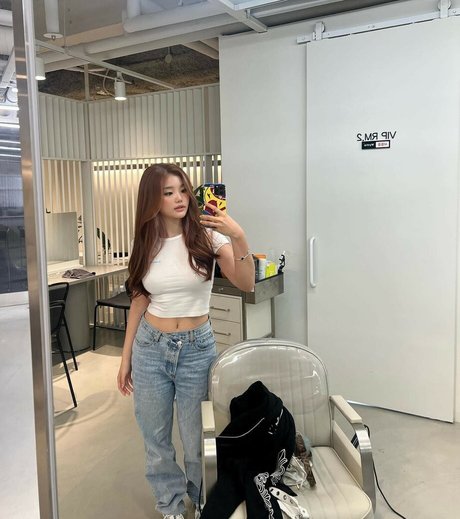 大きな黒いチンポ OnlyFans セクシー 写真