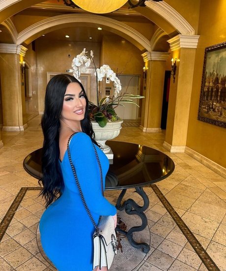 xvx dianaa アートポルノスター 画像