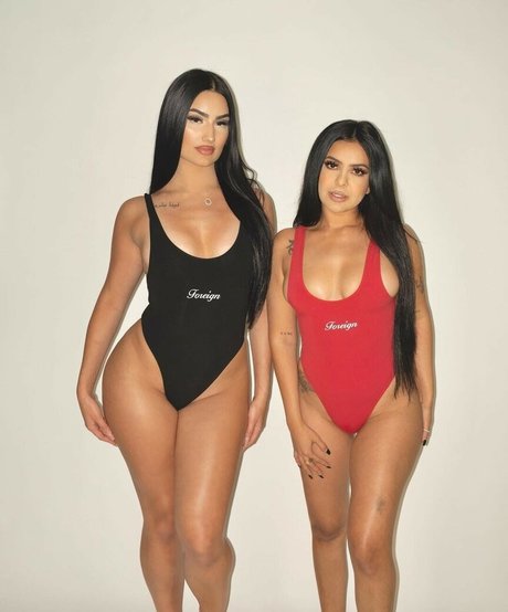 xvx dianaa アートモデル 写真