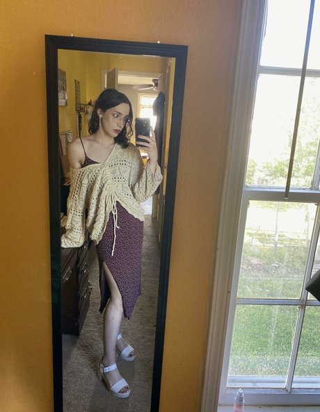 Taylor Hamilton profile image