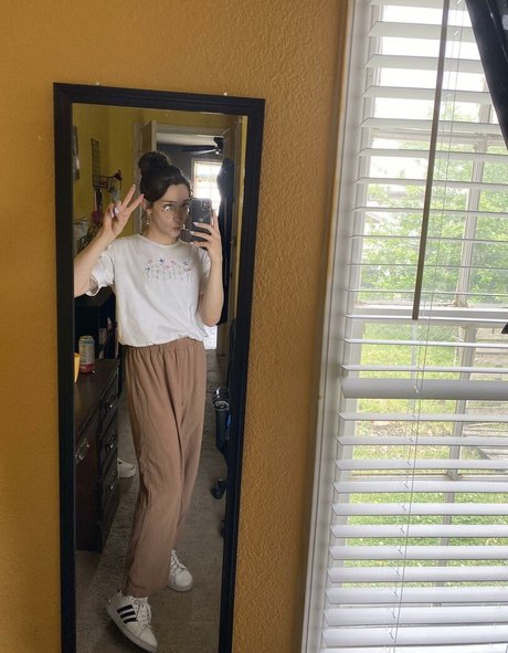 Taylor Hamilton 完璧なスター 写真