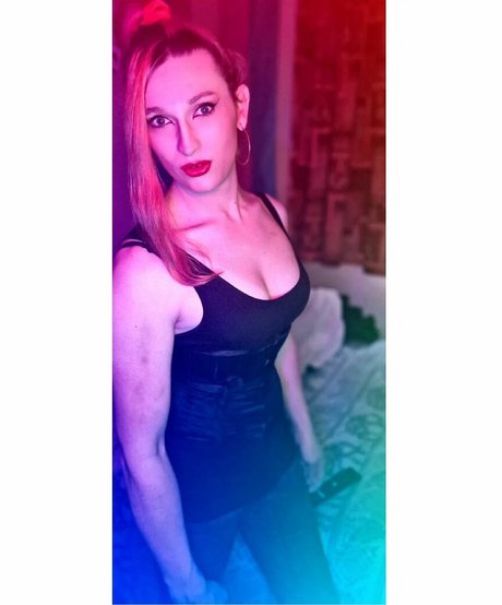 Dusk Rose xxxスター アーカイブ