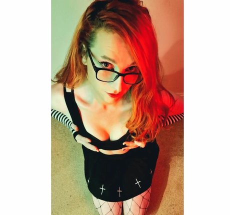 Dusk Rose ヌードモデル ギャラリー