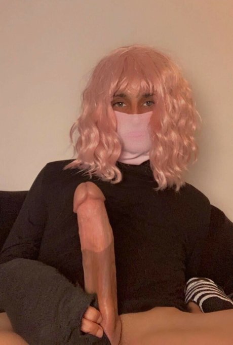 サッカーママOnlyFans セクシー裸 画像