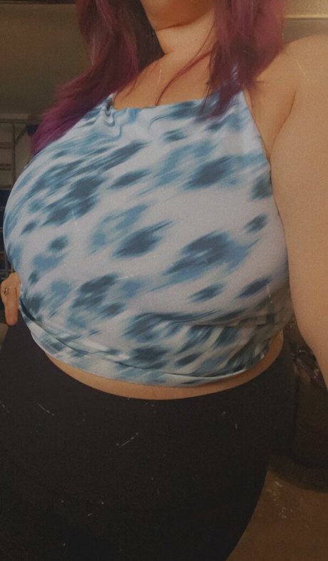 ビキニストリップOnlyFans ポルノ 写真